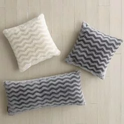 Koolaburra By UGG Mercer Faux Fur Throw Pillow Wild Dove 9 Koolaburra By UGG Mercer Faux Fur Throw Pillow Wild Dove -Koolaburra by UGG shop unnamed file 1457