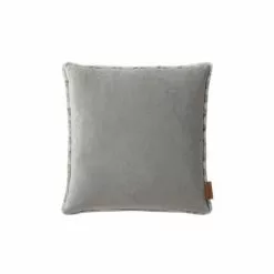 Koolaburra By UGG Mercer Faux Fur Throw Pillow Wild Dove 11 Koolaburra By UGG Mercer Faux Fur Throw Pillow Wild Dove -Koolaburra by UGG shop unnamed file 1459