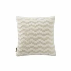 Koolaburra By UGG Mercer Faux Fur Throw Pillow Wild Dove 12 Koolaburra By UGG Mercer Faux Fur Throw Pillow Wild Dove -Koolaburra by UGG shop unnamed file 1460