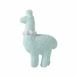 Koolaburra By UGG Llama Kids Throw Pillow 6 Koolaburra By UGG Llama Kids Throw Pillow -Koolaburra by UGG shop unnamed file 1464