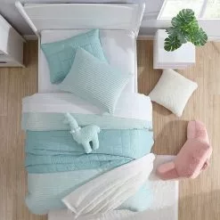 Koolaburra By UGG Llama Kids Throw Pillow 7 Koolaburra By UGG Llama Kids Throw Pillow -Koolaburra by UGG shop unnamed file 1465