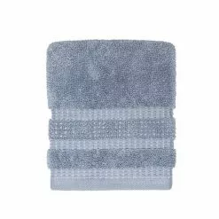 Koolaburra By UGG Dani 6pc Towel Set Blue Nile 13 Koolaburra By UGG Dani 6pc Towel Set Blue Nile -Koolaburra by UGG shop unnamed file 1468