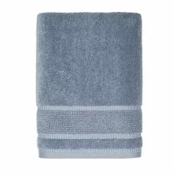 Koolaburra By UGG Dani 6pc Towel Set Blue Nile 15 Koolaburra By UGG Dani 6pc Towel Set Blue Nile -Koolaburra by UGG shop unnamed file 1470