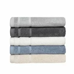 Koolaburra By UGG Dani 6pc Towel Set Blue Nile 16 Koolaburra By UGG Dani 6pc Towel Set Blue Nile -Koolaburra by UGG shop unnamed file 1471