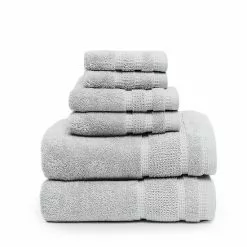 Koolaburra By UGG Dani 6pc Towel Set Blue Nile 17 Koolaburra By UGG Dani 6pc Towel Set Blue Nile -Koolaburra by UGG shop unnamed file 1472