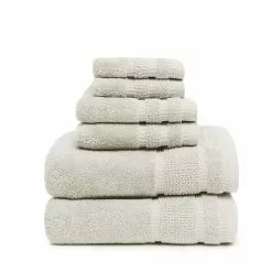 Koolaburra By UGG Dani 6pc Towel Set Blue Nile 19 Koolaburra By UGG Dani 6pc Towel Set Blue Nile -Koolaburra by UGG shop unnamed file 1474