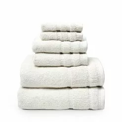 Koolaburra By UGG Dani 6pc Towel Set Blue Nile 21 Koolaburra By UGG Dani 6pc Towel Set Blue Nile -Koolaburra by UGG shop unnamed file 1476