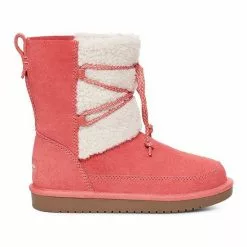 Koolaburra By UGG Michon Girls' Winter Boots 7 Koolaburra By UGG Michon Girls' Winter Boots -Koolaburra by UGG shop unnamed file 1487