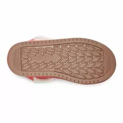 Koolaburra By UGG Michon Girls' Winter Boots 9 Koolaburra By UGG Michon Girls' Winter Boots -Koolaburra by UGG shop unnamed file 1489