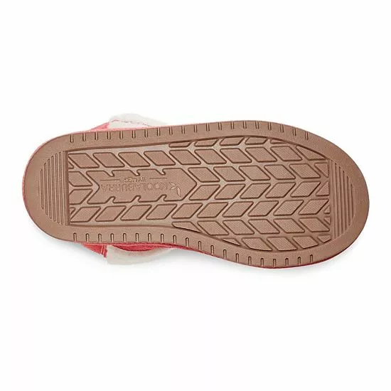 Koolaburra By UGG Michon Girls' Winter Boots 4 Koolaburra By UGG Michon Girls' Winter Boots - Image 4