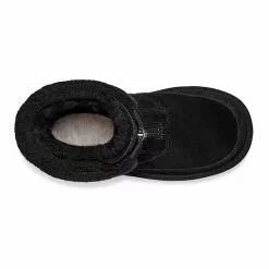 Koolaburra By UGG Lytta Girls' Winter Boots Raspberry Rose 11 Koolaburra By UGG Lytta Girls' Winter Boots Raspberry Rose -Koolaburra by UGG shop unnamed file 1496