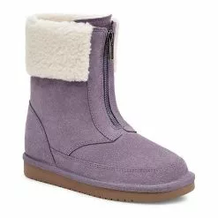 Koolaburra By UGG Lytta Girls' Winter Boots Raspberry Rose 13 Koolaburra By UGG Lytta Girls' Winter Boots Raspberry Rose -Koolaburra by UGG shop unnamed file 1498