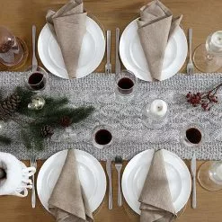 Koolaburra By UGG Carla Faux Fur Tablerunner - 72" 7 Koolaburra By UGG Carla Faux Fur Tablerunner - 72" -Koolaburra by UGG shop unnamed file 1502