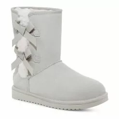 Koolaburra By UGG Victoria Short Women's Winter Boots Zin 35 Koolaburra By UGG Victoria Short Women's Winter Boots Zin -Koolaburra by UGG shop unnamed file 151