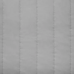 Koolaburra By UGG Koolawash Channel Comforter Set With Shams Seagrass 13 Koolaburra By UGG Koolawash Channel Comforter Set With Shams Seagrass -Koolaburra by UGG shop unnamed file 1513