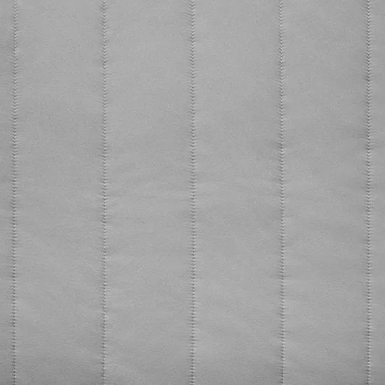 Koolaburra By UGG Koolawash Channel Comforter Set With Shams Seagrass 4 Koolaburra By UGG Koolawash Channel Comforter Set With Shams Seagrass - Image 4