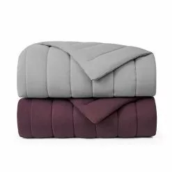 Koolaburra By UGG Koolawash Channel Comforter Set With Shams Seagrass 14 Koolaburra By UGG Koolawash Channel Comforter Set With Shams Seagrass -Koolaburra by UGG shop unnamed file 1514