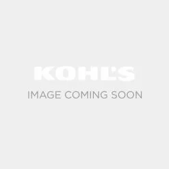 Koolaburra By UGG Koolawash Channel Comforter Set With Shams Seagrass 18 Koolaburra By UGG Koolawash Channel Comforter Set With Shams Seagrass -Koolaburra by UGG shop unnamed file 1518