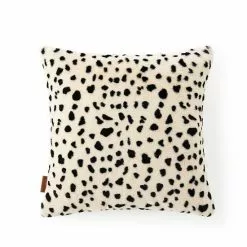 Koolaburra By UGG Kehlani Throw Pillow