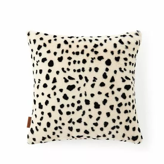 Koolaburra By UGG Kehlani Throw Pillow 1 Koolaburra By UGG Kehlani Throw Pillow