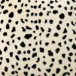 Koolaburra By UGG Kehlani Throw Pillow 6 Koolaburra By UGG Kehlani Throw Pillow -Koolaburra by UGG shop unnamed file 1524