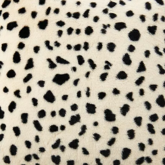 Koolaburra By UGG Kehlani Throw Pillow 3 Koolaburra By UGG Kehlani Throw Pillow - Image 3