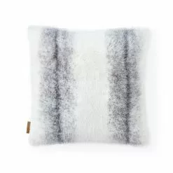 Koolaburra By UGG Canyon Throw Pillow