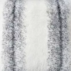 Koolaburra By UGG Canyon Throw Pillow 7 Koolaburra By UGG Canyon Throw Pillow -Koolaburra by UGG shop unnamed file 1533