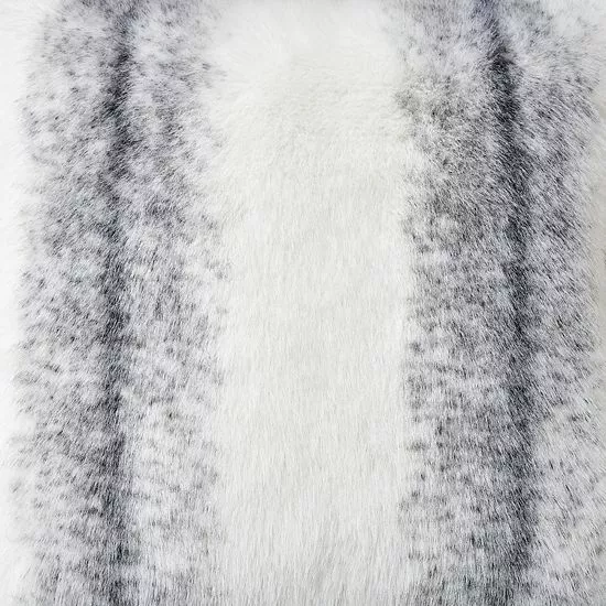 Koolaburra By UGG Canyon Throw Pillow 3 Koolaburra By UGG Canyon Throw Pillow - Image 3