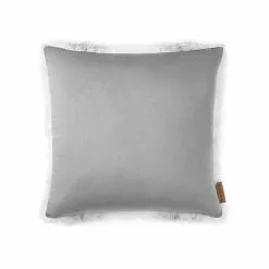 Koolaburra By UGG Canyon Throw Pillow 9 Koolaburra By UGG Canyon Throw Pillow -Koolaburra by UGG shop unnamed file 1535