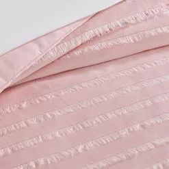 Koolaburra By UGG Eve Kids Comforter Set With Shams 6 Koolaburra By UGG Eve Kids Comforter Set With Shams -Koolaburra by UGG shop unnamed file 1537