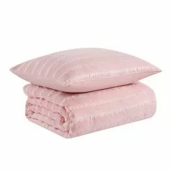 Koolaburra By UGG Eve Kids Comforter Set With Shams 7 Koolaburra By UGG Eve Kids Comforter Set With Shams -Koolaburra by UGG shop unnamed file 1538