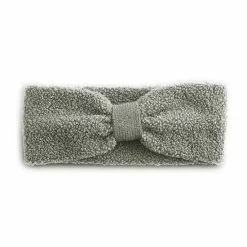 Women's Koolaburra By UGG Sherpa Bow Headband White 11 Women's Koolaburra By UGG Sherpa Bow Headband White -Koolaburra by UGG shop unnamed file 1545