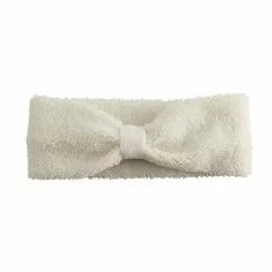 Women's Koolaburra By UGG Sherpa Bow Headband White 13 Women's Koolaburra By UGG Sherpa Bow Headband White -Koolaburra by UGG shop unnamed file 1547