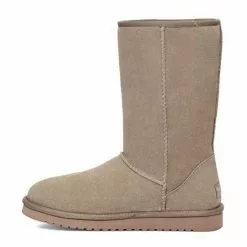 Koolaburra By UGG Koola Women's Winter Boots Stone Gray 13 Koolaburra By UGG Koola Women's Winter Boots Stone Gray -Koolaburra by UGG shop unnamed file 156