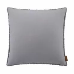 Koolaburra By UGG Izzel Faux Fur Euro Shams 7 Koolaburra By UGG Izzel Faux Fur Euro Shams -Koolaburra by UGG shop unnamed file 1563