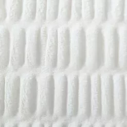 Koolaburra By UGG Batya Faux Fur Bolster Throw Pillow 7 Koolaburra By UGG Batya Faux Fur Bolster Throw Pillow -Koolaburra by UGG shop unnamed file 1566