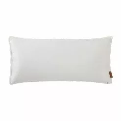 Koolaburra By UGG Batya Faux Fur Bolster Throw Pillow 8 Koolaburra By UGG Batya Faux Fur Bolster Throw Pillow -Koolaburra by UGG shop unnamed file 1567