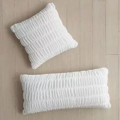 Koolaburra By UGG Batya Faux Fur Bolster Throw Pillow 9 Koolaburra By UGG Batya Faux Fur Bolster Throw Pillow -Koolaburra by UGG shop unnamed file 1568