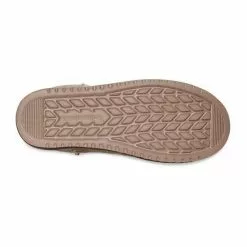 Koolaburra By UGG Koola Women's Winter Boots Stone Gray 14 Koolaburra By UGG Koola Women's Winter Boots Stone Gray -Koolaburra by UGG shop unnamed file 157