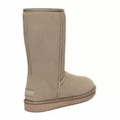 Koolaburra By UGG Koola Women's Winter Boots Stone Gray 16 Koolaburra By UGG Koola Women's Winter Boots Stone Gray -Koolaburra by UGG shop unnamed file 159