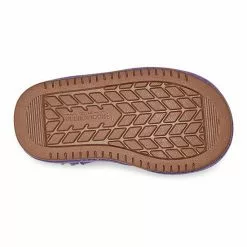 Koolaburra By UGG Victoria Mini Dots Girls' Winter Boots Chestnut -Koolaburra by UGG shop unnamed file 1600