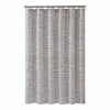Koolaburra By UGG Shazi Shower Curtain