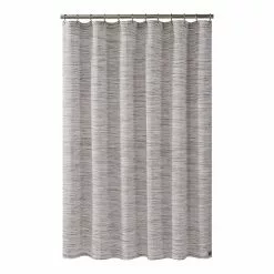 Koolaburra By UGG Shazi Shower Curtain