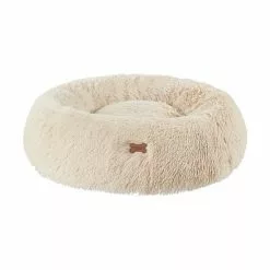 Koolaburra By UGG Sacha Faux Fur Pet Bed Birch 11 Koolaburra By UGG Sacha Faux Fur Pet Bed Birch -Koolaburra by UGG shop unnamed file 222