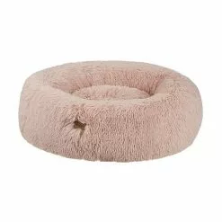 Koolaburra By UGG Sacha Faux Fur Pet Bed Birch 12 Koolaburra By UGG Sacha Faux Fur Pet Bed Birch -Koolaburra by UGG shop unnamed file 223