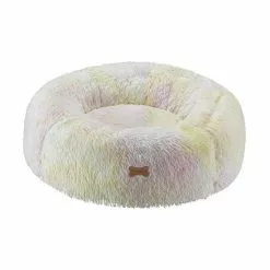 Koolaburra By UGG Sacha Faux Fur Pet Bed Birch 13 Koolaburra By UGG Sacha Faux Fur Pet Bed Birch -Koolaburra by UGG shop unnamed file 224