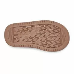 Koolaburra By UGG Koola Toddler Girls' Suede Winter Boots Berry Red 15 Koolaburra By UGG Koola Toddler Girls' Suede Winter Boots Berry Red -Koolaburra by UGG shop unnamed file 228