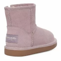 Koolaburra By UGG Koola Toddler Girls' Suede Winter Boots Berry Red 17 Koolaburra By UGG Koola Toddler Girls' Suede Winter Boots Berry Red -Koolaburra by UGG shop unnamed file 230