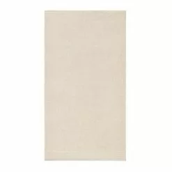 Koolaburra By UGG Lyla Towel Rose Smoke -Koolaburra by UGG shop unnamed file 245